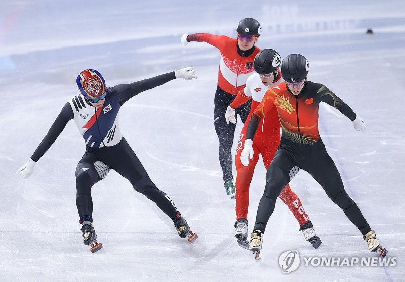 78ed80ad2a0ab542beff5a75f25aede59c2c17cd4b5063586a82b3a54e1d1679