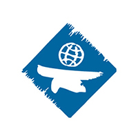 79e98671b48a68f536eb86e246826a37bbfca705bb52013928b943e80a