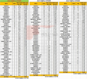 0490f719b18069f420b5c6b011f11a39f7054b2627a88b916a