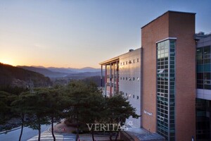 78e48672b48a07f33fef83e042ee706a06f1a2b52a8138484320c0ba2d18ad29298a97