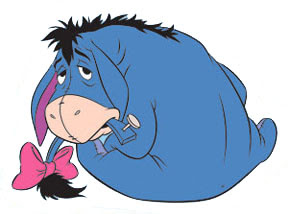 Eeyore.jpg