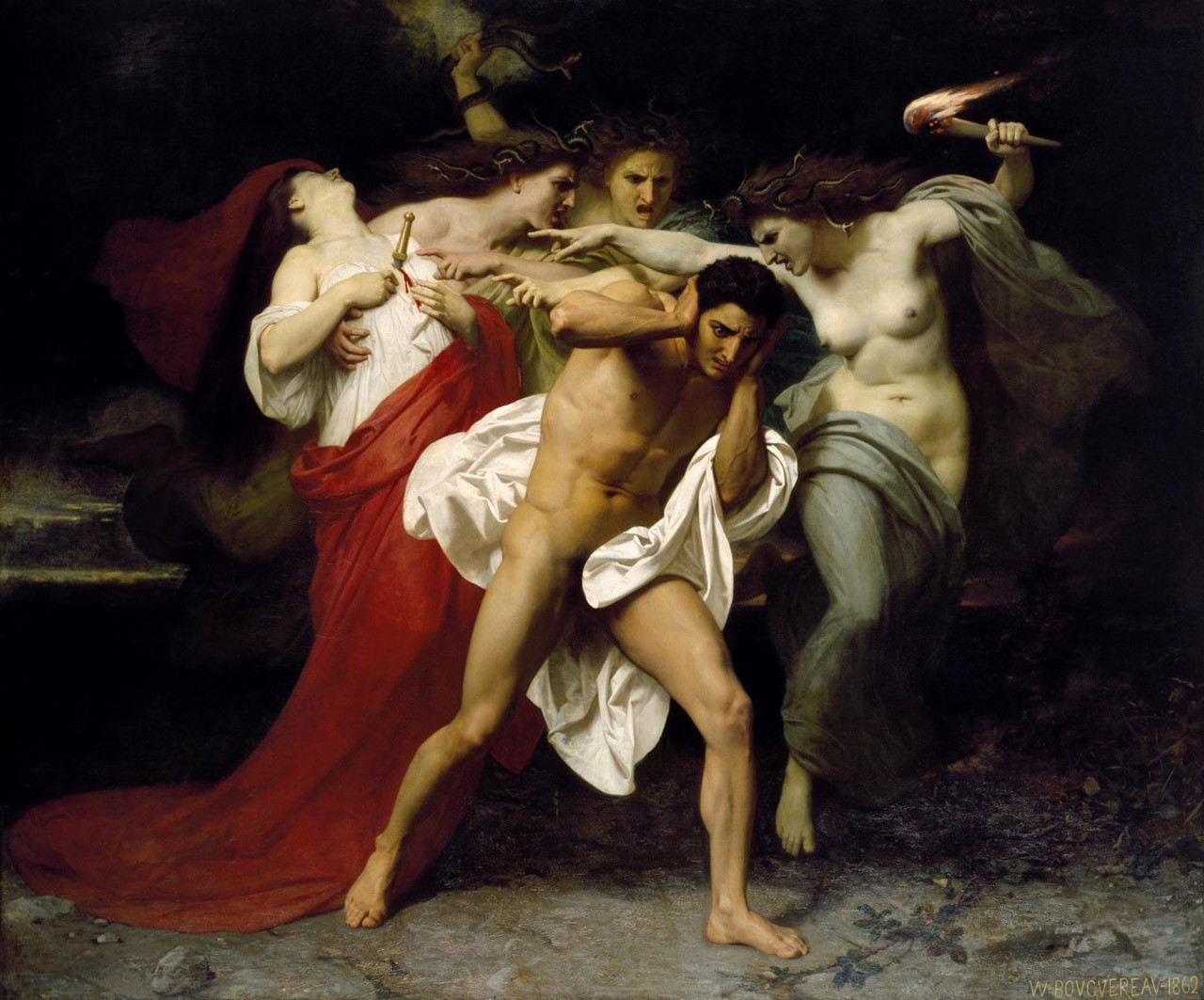 Orestes.jpg