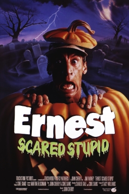 Ernest_scared_stupid_poster.jpg