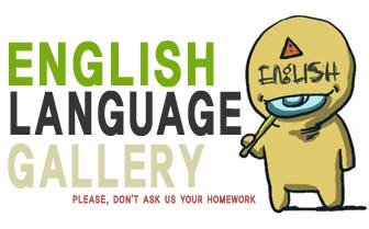 7cec9e2cf5d518986abce89542817468c0df