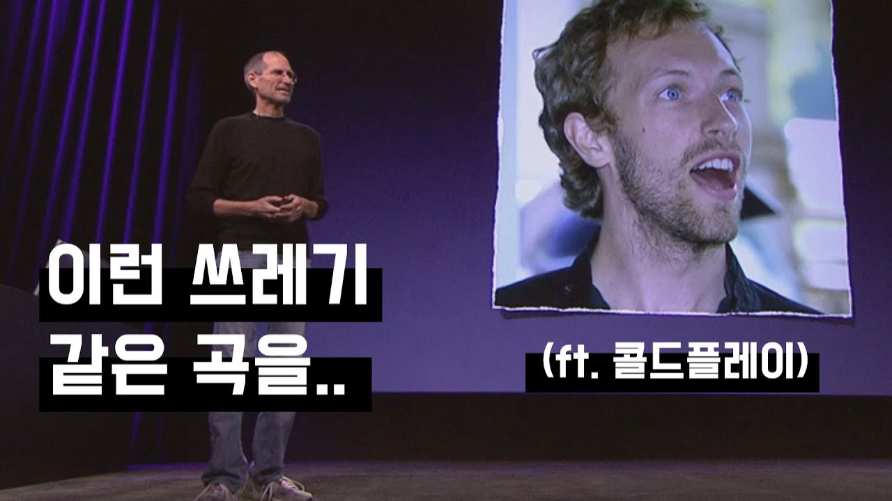 78ef8668f5dc3f8650bbd58b3682706be00607