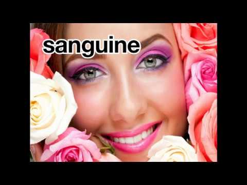 7ae98368efc23f8650bbd58b3684766c137c