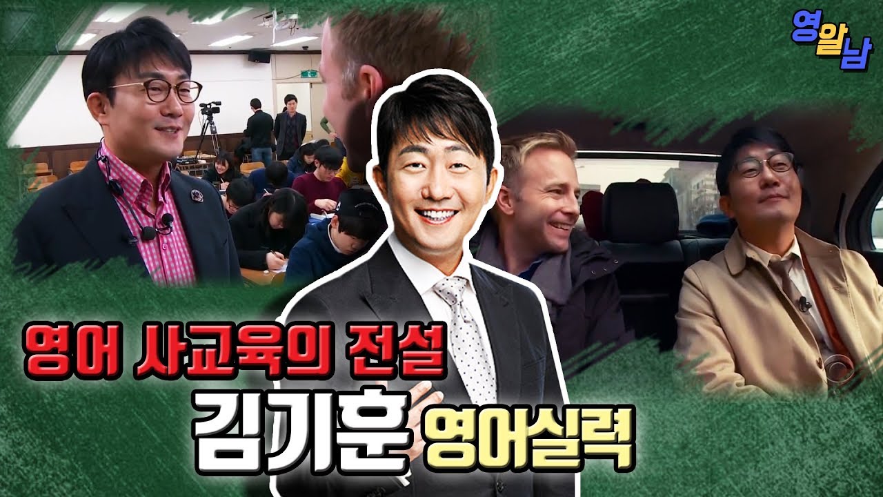 75ea8668efc23f8650bbd58b368673651aeb62