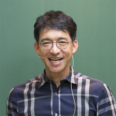 74e58468efc23f8650bbd58b368575692421