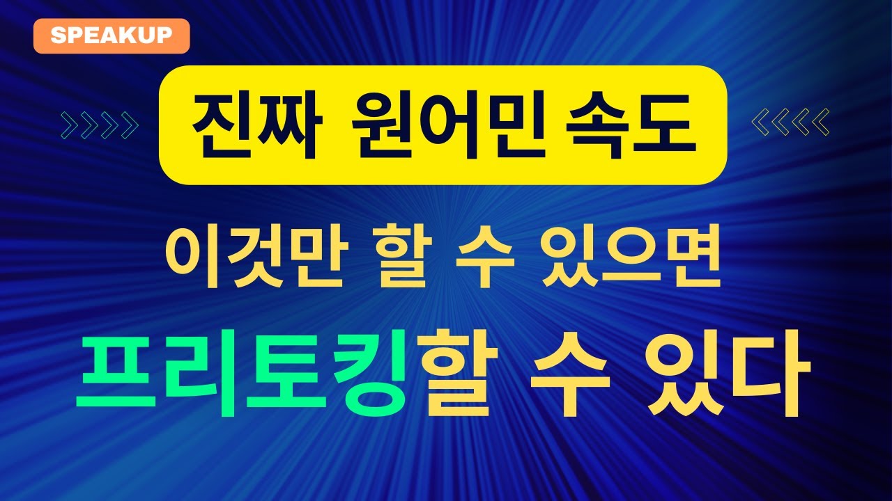 7ced8870abd828a14e81d2b628f17664199639