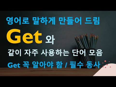 7ced8870abd828a14e81d2b628f17664199639