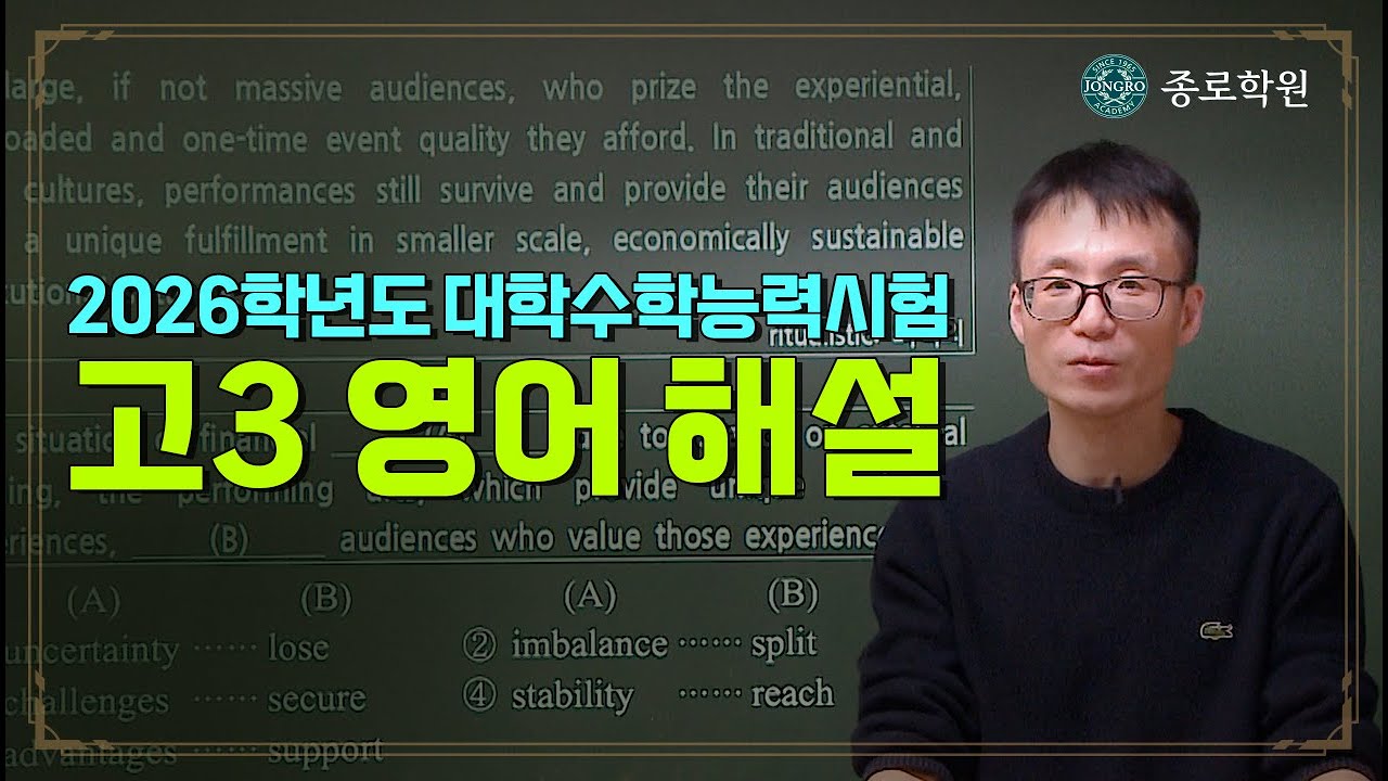 3fb8c32fffd711ab6fb8d38a46e2272f1f6964761530ecf839c0e94e1370d5b9c01cbd54623d6653a1c925dd411ff2452b62d9953e34