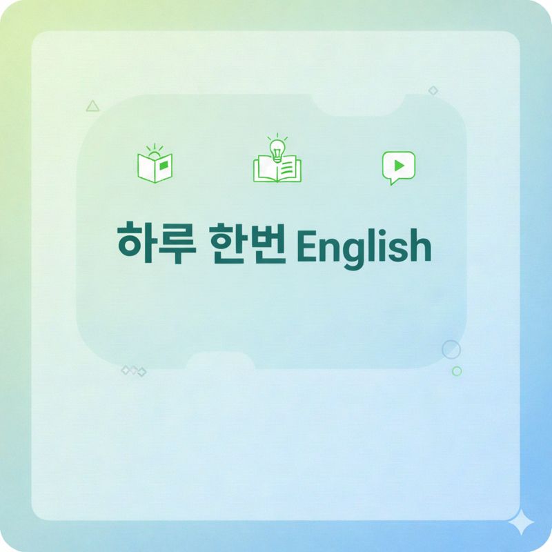 24b0d121e09c28a8699fe8b115ef046c62f22a489e