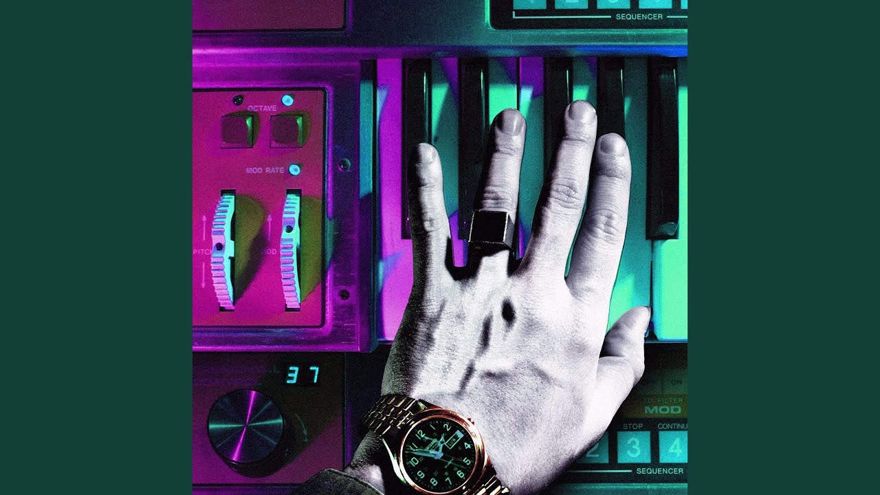 2ab2dc22b79c28a8699fe8b115ef046f21c42b2bbebc