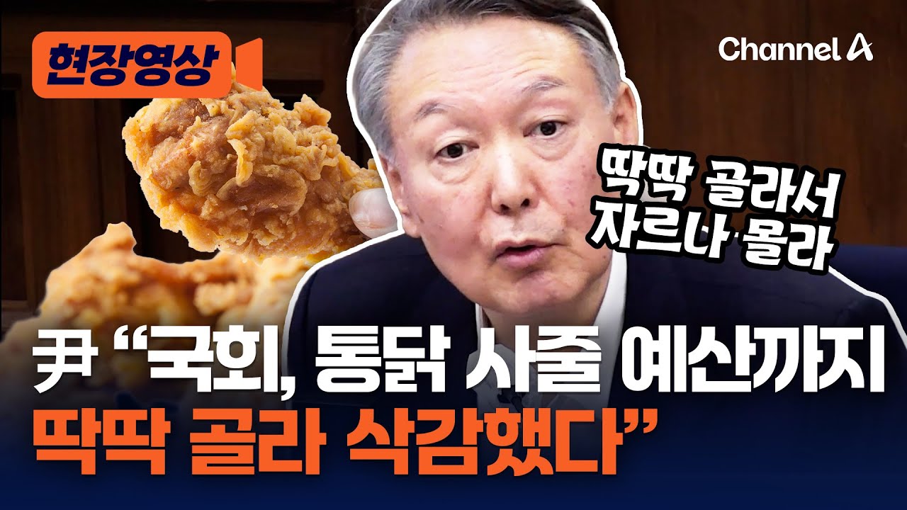 7fed9e2cf5d518986abce8954580736c04