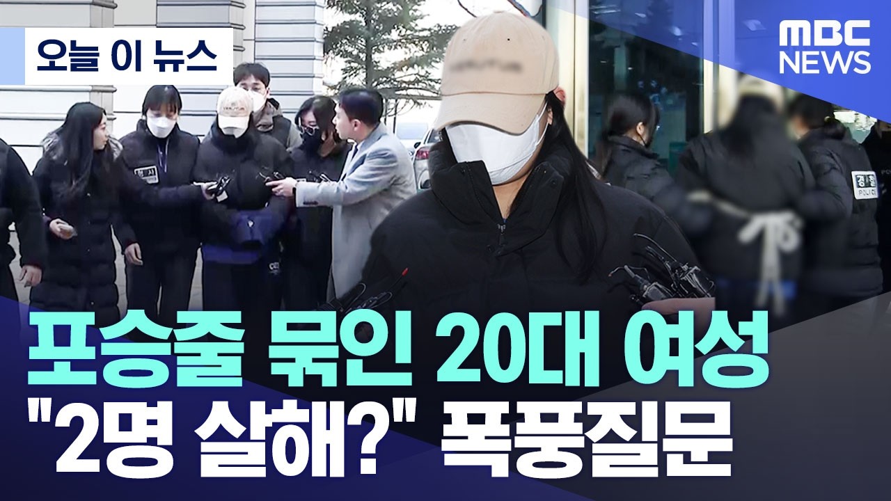 2bb4dc23da8268f63eef86e546812268c47fb00104e0d4f4397f875ab45607b32d9b9e43c78db1720dc910f2607229af4e14f7ed2227