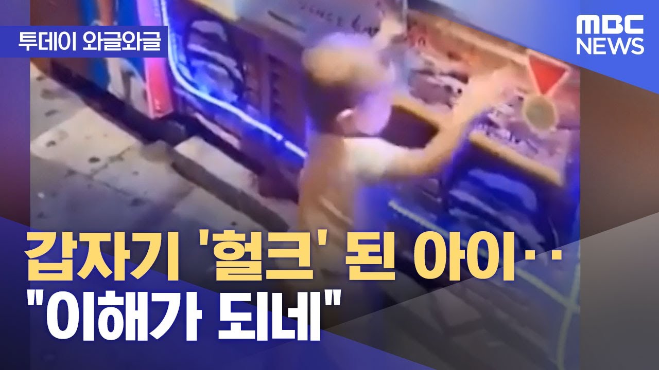 06bcdb27eae639aa658084e544827464a7f4f891e589b9a732cb2a541aa49a18168fa0e759b1c51d38a8a0e6