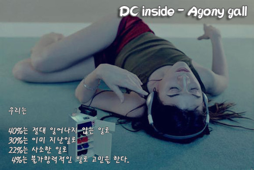 0490f719b6826af020b5c6b011f11a3917178b222df4dd3b8d89