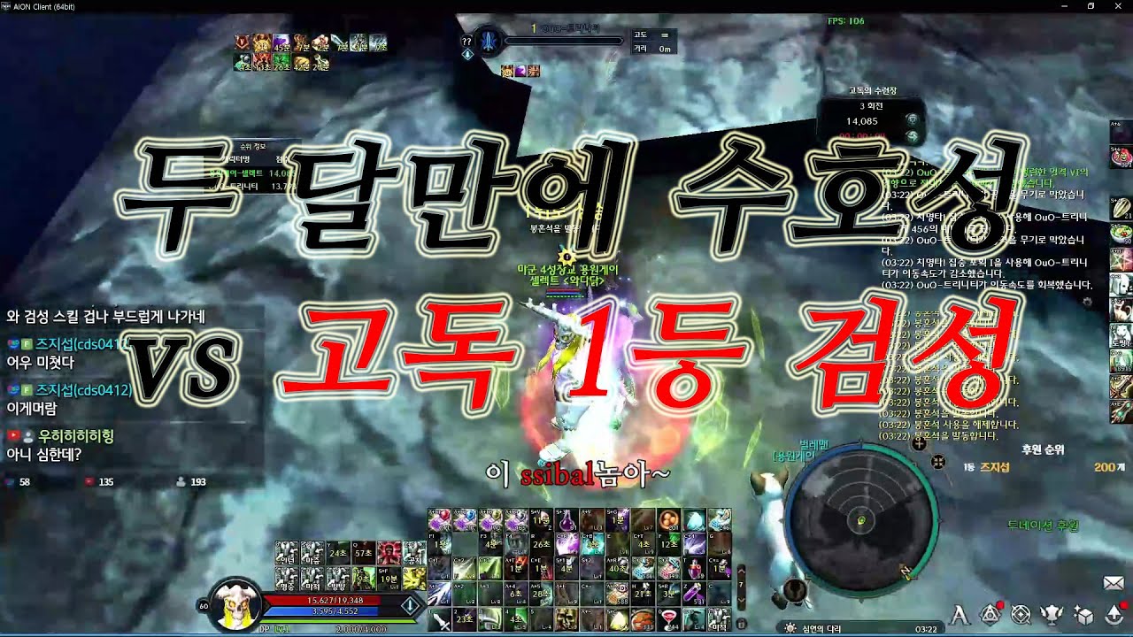 7ced8076b5836eff3aee98bf06d60403ab0ce02d698b9586ea