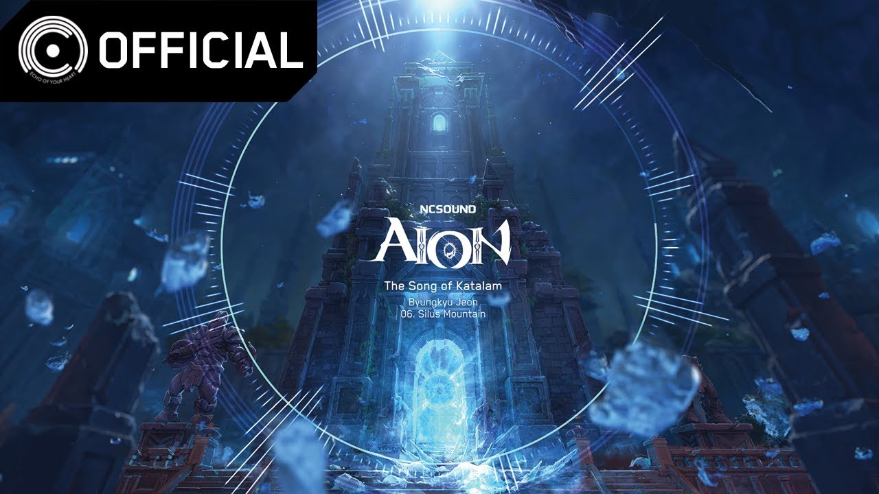 28b9d932da836ff53cef85e247837d6d394c7c33593845d4296caeb70eb9d696