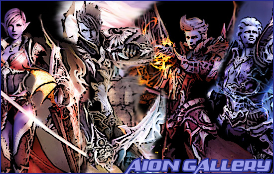 ae5901a5010b69e87eb1d19528d52703eaa042242fa96e