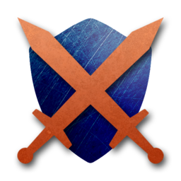 0490f719b7856af320b5c6b011f11a396958ee8869c4fa6c46