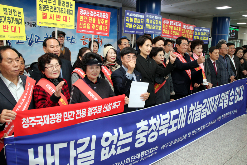 00b2de23fcd12aa774a698bf06d60403dc87f3e0e754b7cc8f