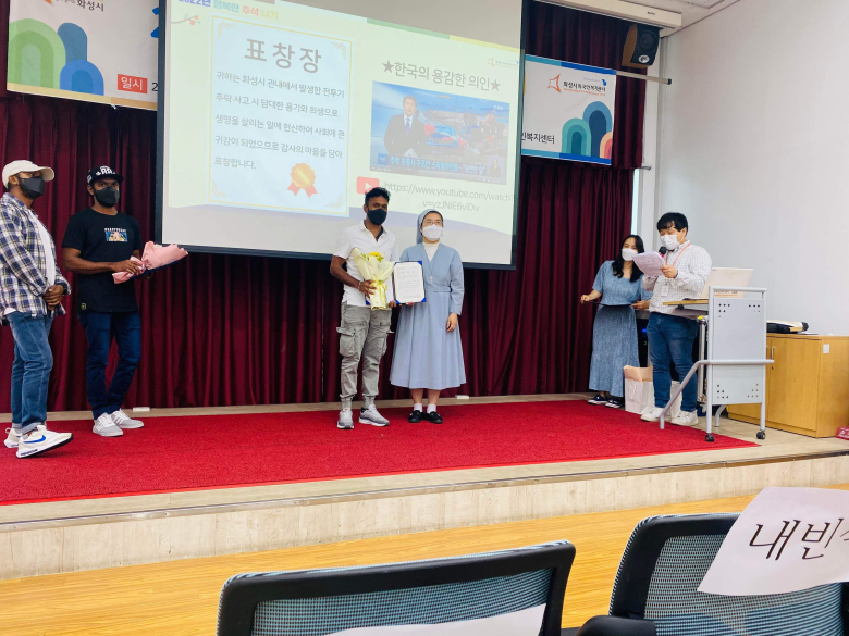 0fb8d524e3d82bad79f1c6bb11f11a391b55f84fa5e1f7fe2b