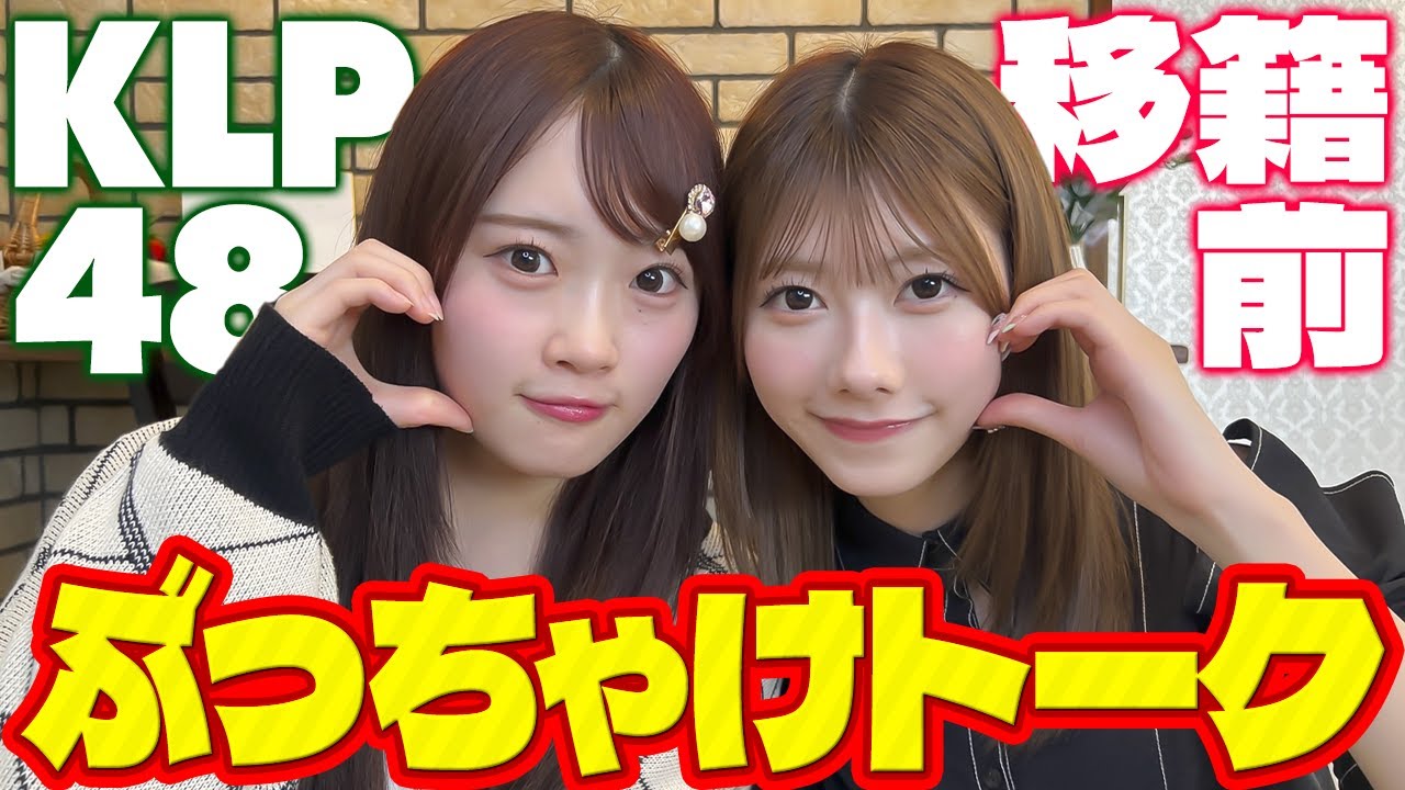 23b6c108c0f476ac7eb8f68b12d21a1d6e305fb31bba