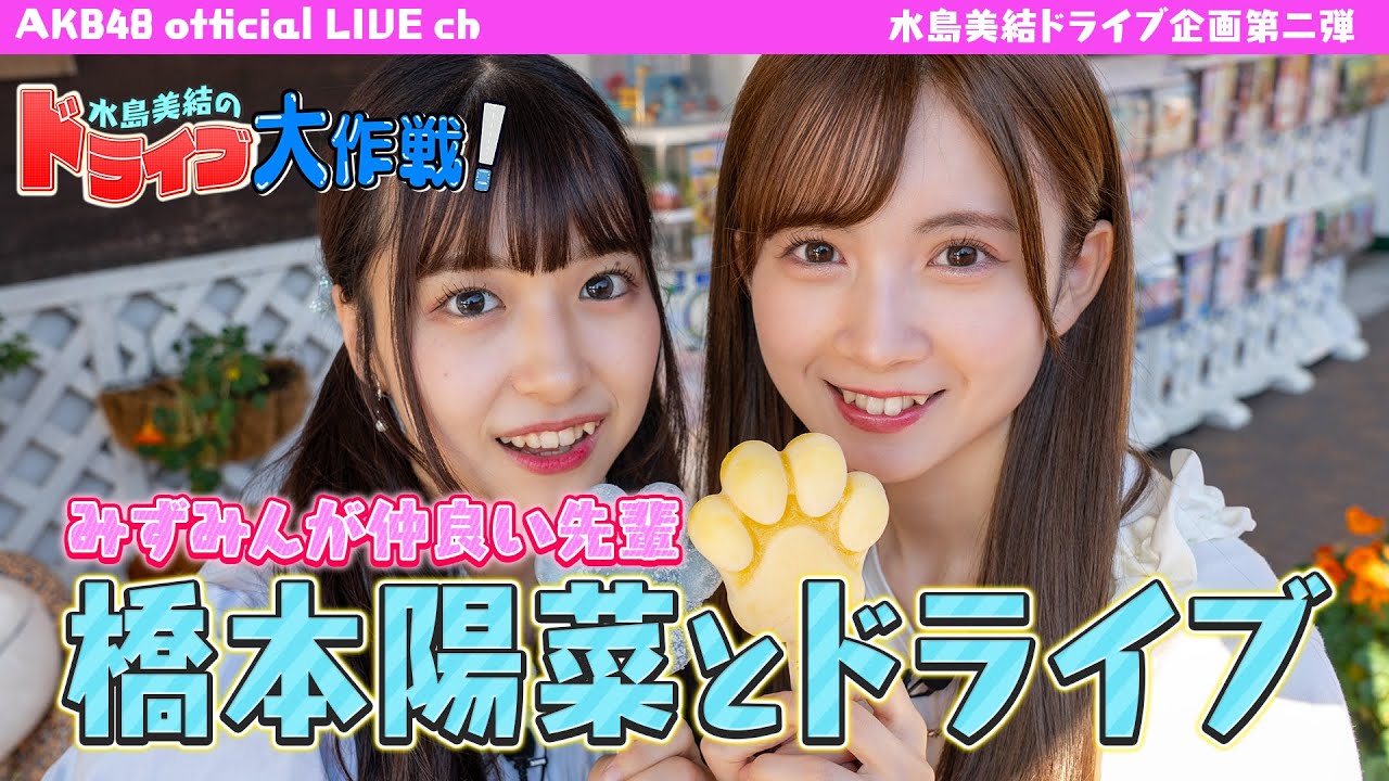 7ceb8971b38a69f63eec98b21fd70403e1c97e13fefae67b588048