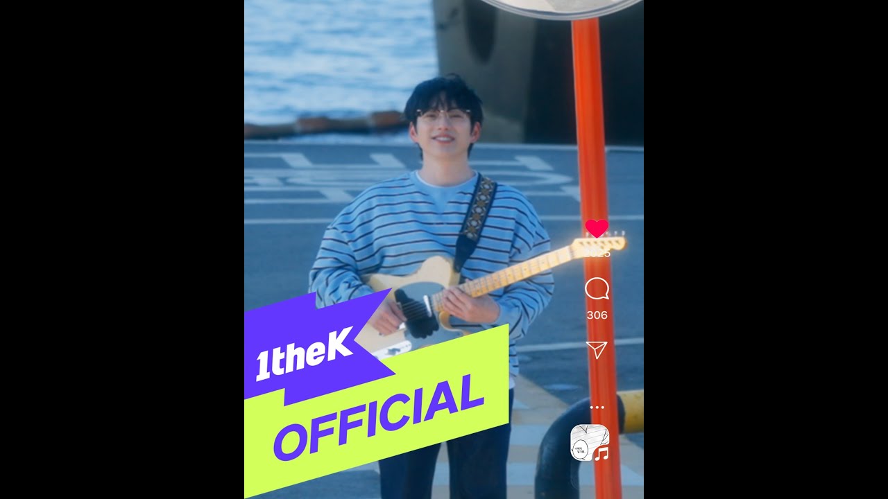 20b8d919edd336a76abee9b040d22565200d1910b54c766f82e76da6d6ad174387abb0042494ec048a70de51bc2c17a2730a54aa1e8af03b8dc7