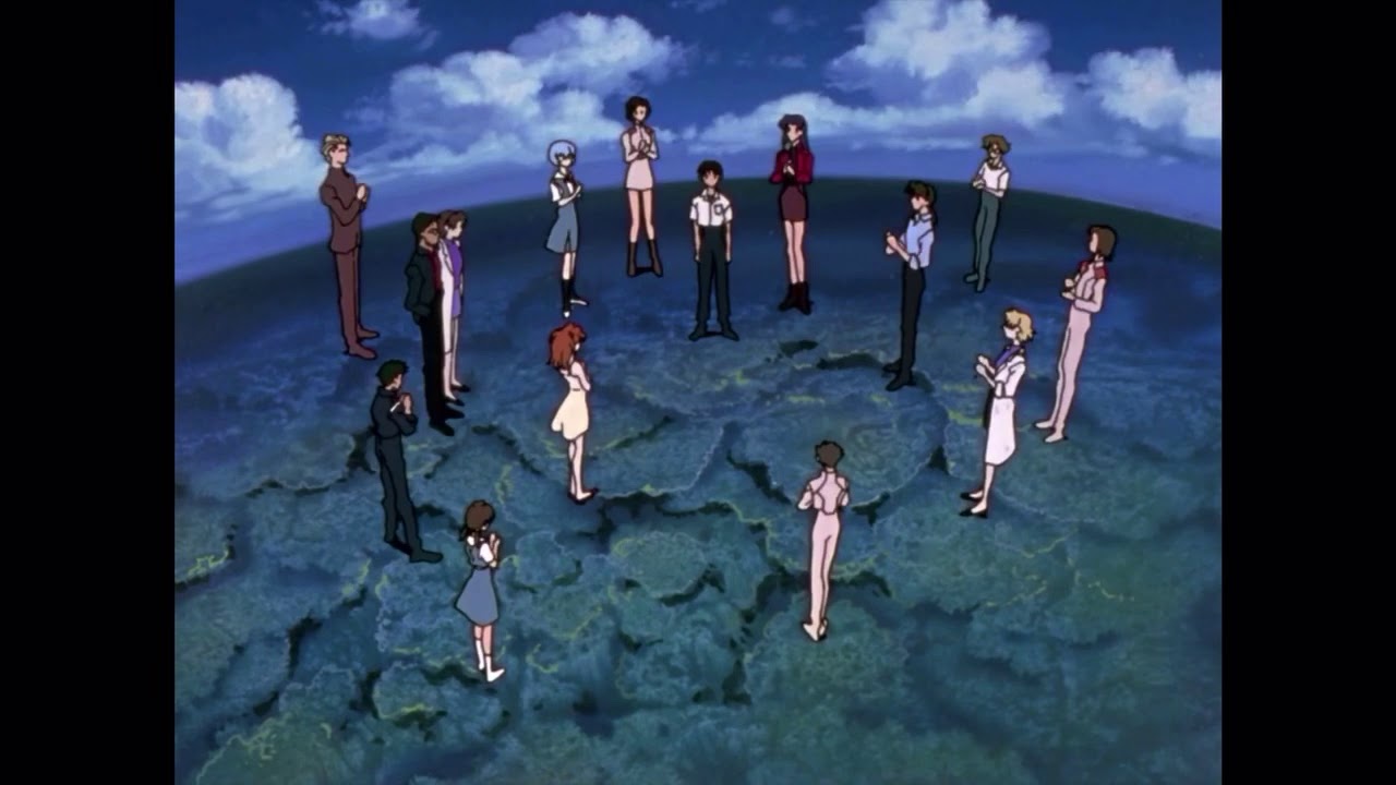 7f9f8777c6841984239ef3e0439c701b9bb4e3c4314db7e3685f05c5b4a7e3f8bb94fe1be0388d4fe68fd1bccc75ab8fd9d7e5