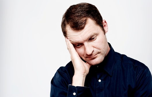 2bbcc320e4c13ee87eb1d19528d52703f41a9bc43199