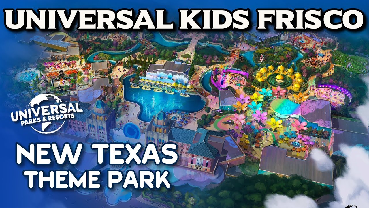 7cec8177abc53da47e9fe8b115ef0465f36ea723