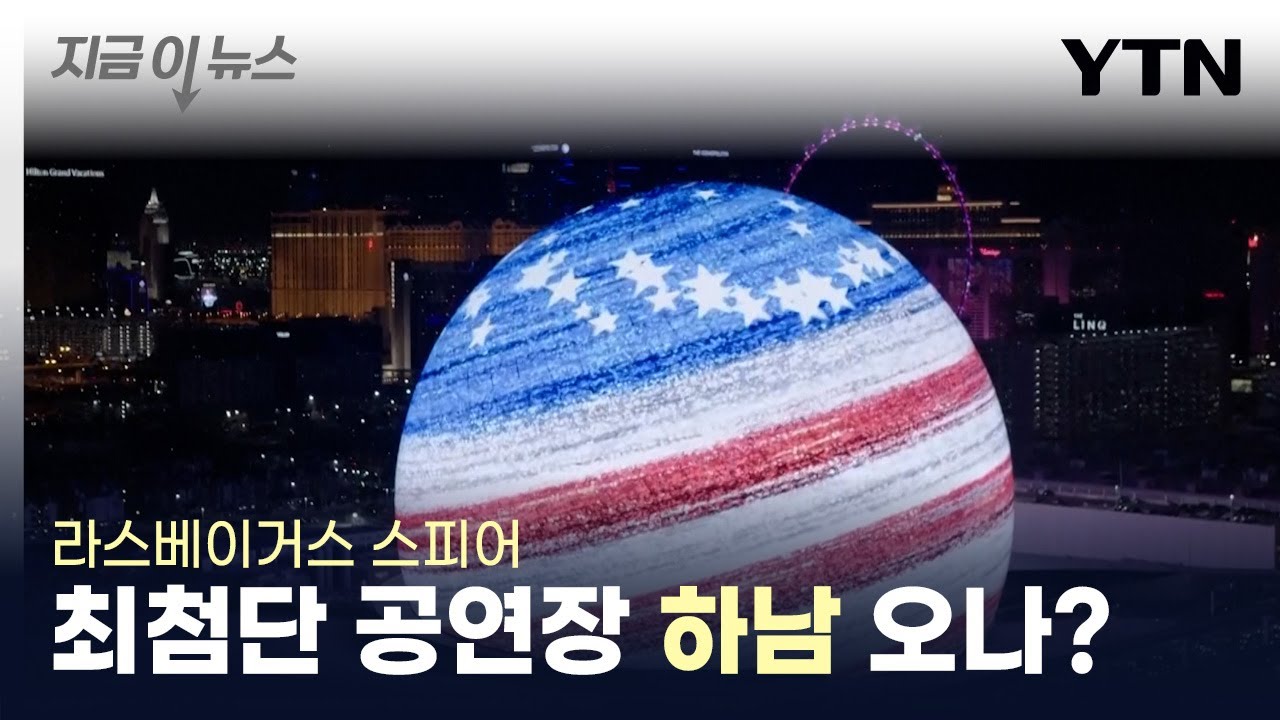 20bcc834e0c13ca368bec3b9029f2e2db9d80a434ee55198bee7862a31