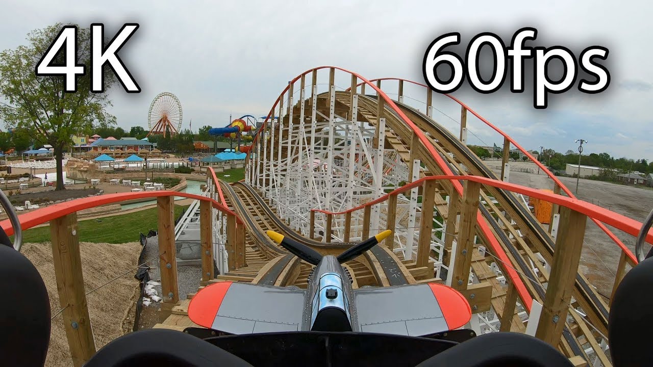 09ea8025b6f8329647b9c5a63ef509387a16cf9651113f719cd5d309ec758bb89643435d7c640f23c8b1ca97ef294d2283ca04f10089bf8b1f3c8c035b642cfc147a880d00686210a5aa1630e308adf421a50148ed0aeadbbc1b123ce9c3b0af763b778e1867ec73fbc015d3b6efb9b8c65576e34e9e9e23677d28e1ff5114a1dd1419c3fd3b1deaa470c0f17b2af79373ef954cdb9cad27344a1e025707e65ae50f97bd9b77