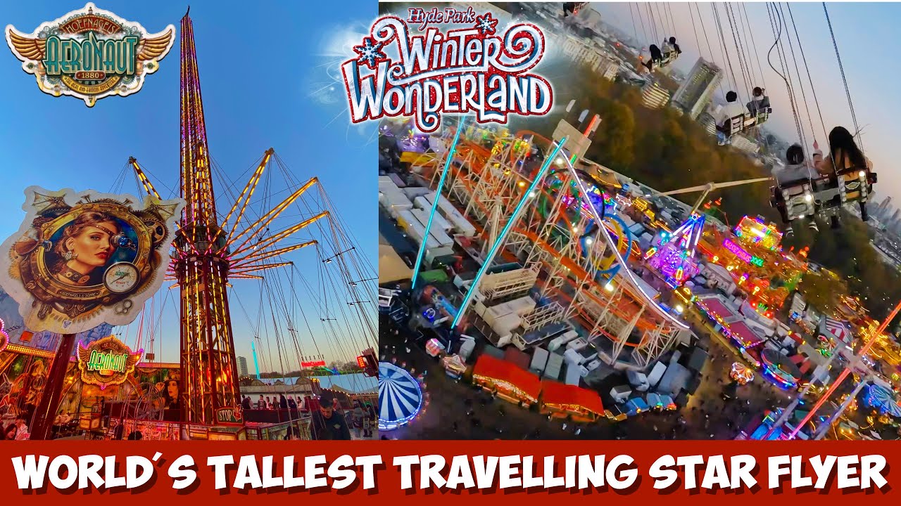 2296f573c2f91eaa3aba818712892234761529e691ec8ca7fd74113165a8e24490f4761ad8df72c74f89f5fd8d0ed0aec846663d73c1a0b3e3b7b919b8f283c0e72eb42f7325a5886ce48b7bd6f300f7b6c11e6d2d257dcba73b4df51dff0ed71897fe2208e2efb6ea035e63745897