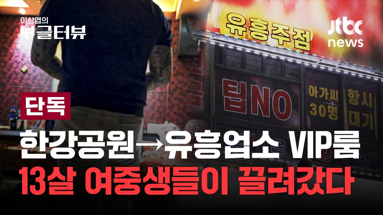 7cea8277b7816efe3ce898bf06d604036d38cd945baad850a6