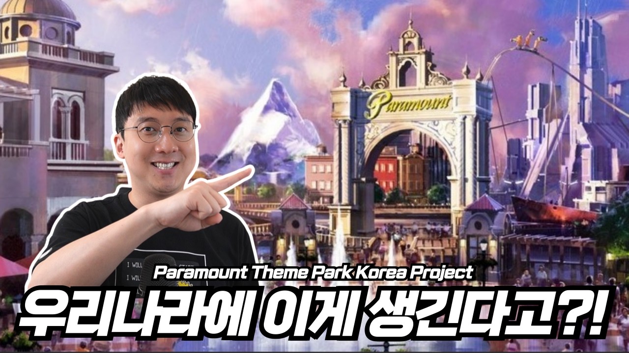 7fed8272b48269f73eee86e54689716d82355ead3dbd345d8940a727eaa21efa6ca3afd6f6df69090d52