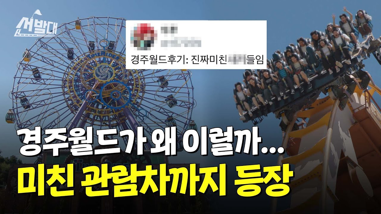 1ebec223e0dc2bae61abe9e74683716d93d726a0bc049bf1fe51d4aab0f6759565ff230c1b4f4bc468b80902c7463d942ccb