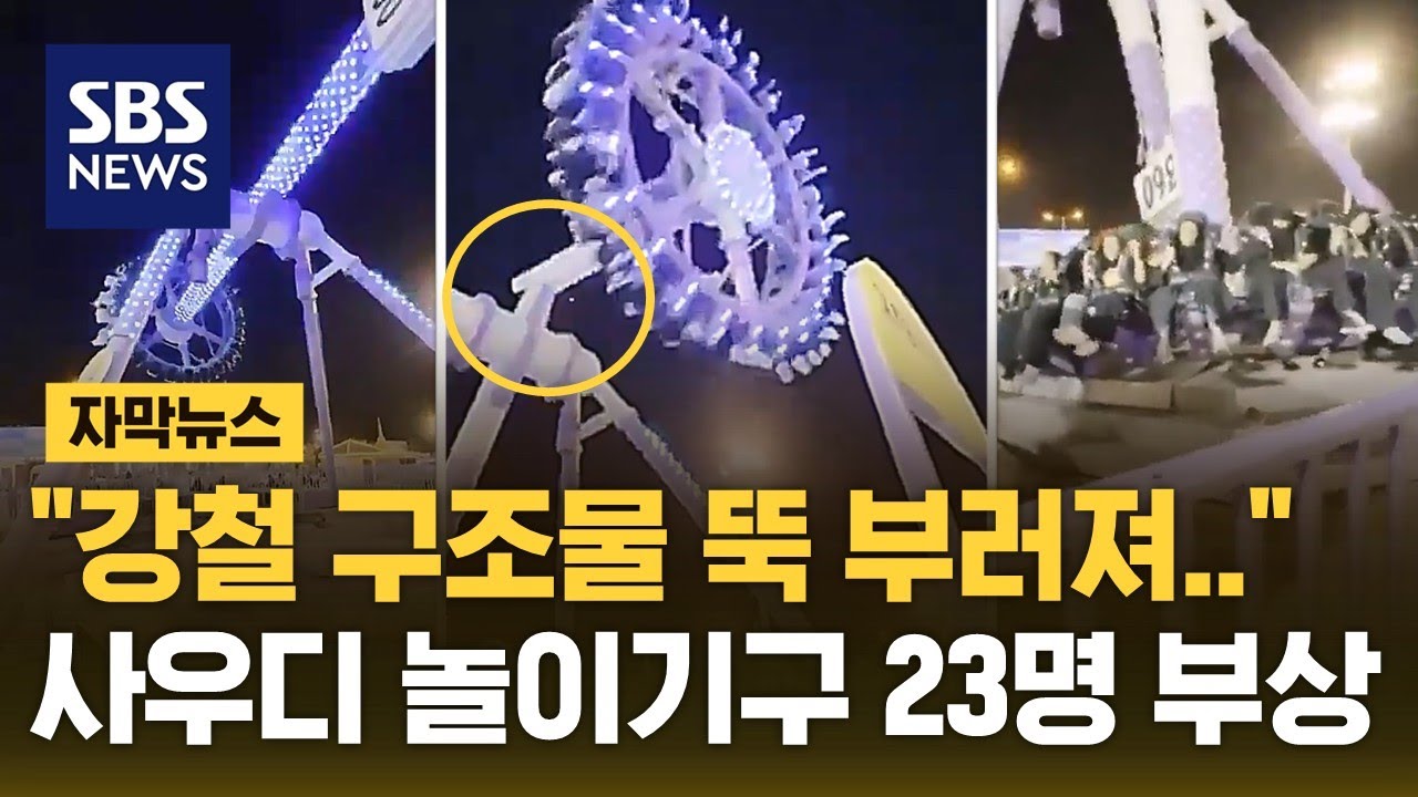 0490f719b1826dff20b5c6b011f11a39b8e2732385c6a4b716