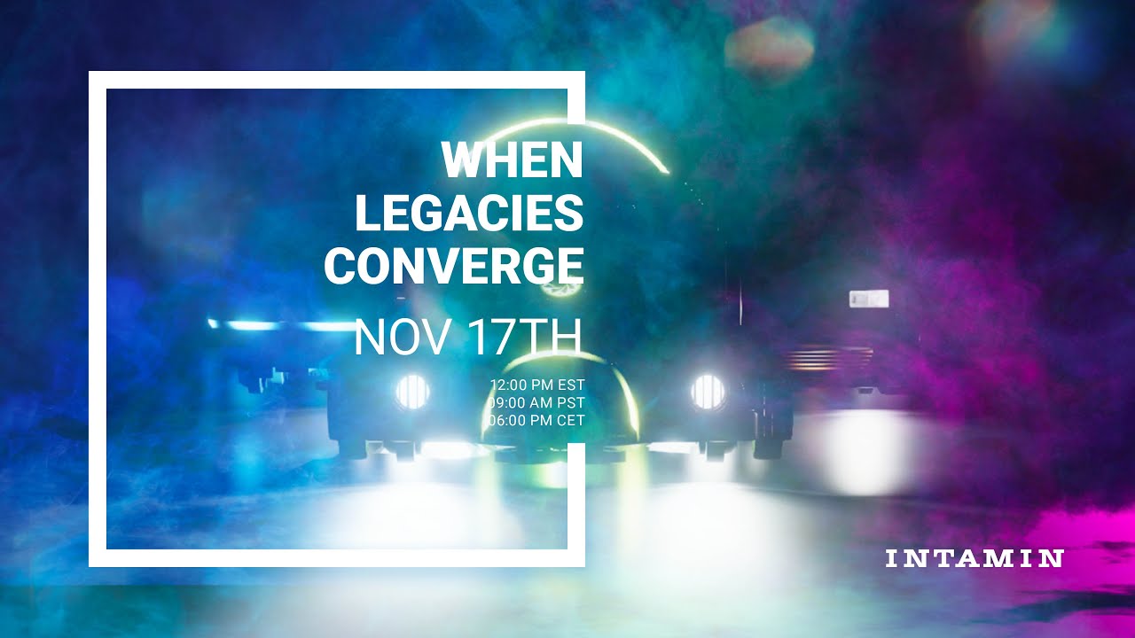 1f99e419b7826af33fee87e229817468fb950c449cd483775e0084d9fc8216cd4f4856d4a36d12e453ee3ddb1438f25a8b0be65aa3c7