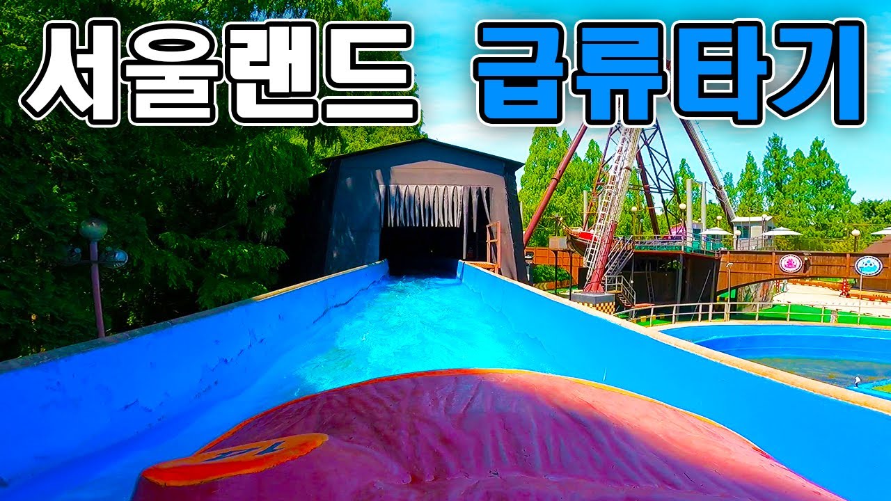 7fed8273b4826afe51ee8ee445837373f38bcf771e8e2783437b6e66c830664b