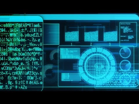 7feb8373b4816cfe3def80e0459f2e2d25d2da8884063f1fb38efe22