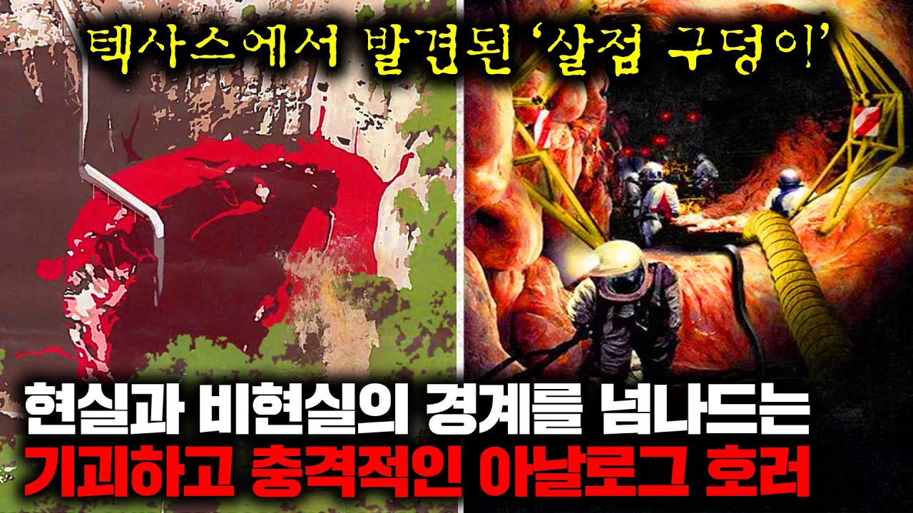 2eb2dd2fe6ed36a379eb9be74683716d3ba4c614b5926d18ece56d7ed920615e9da5d3451e557eb0edad0e491fd0