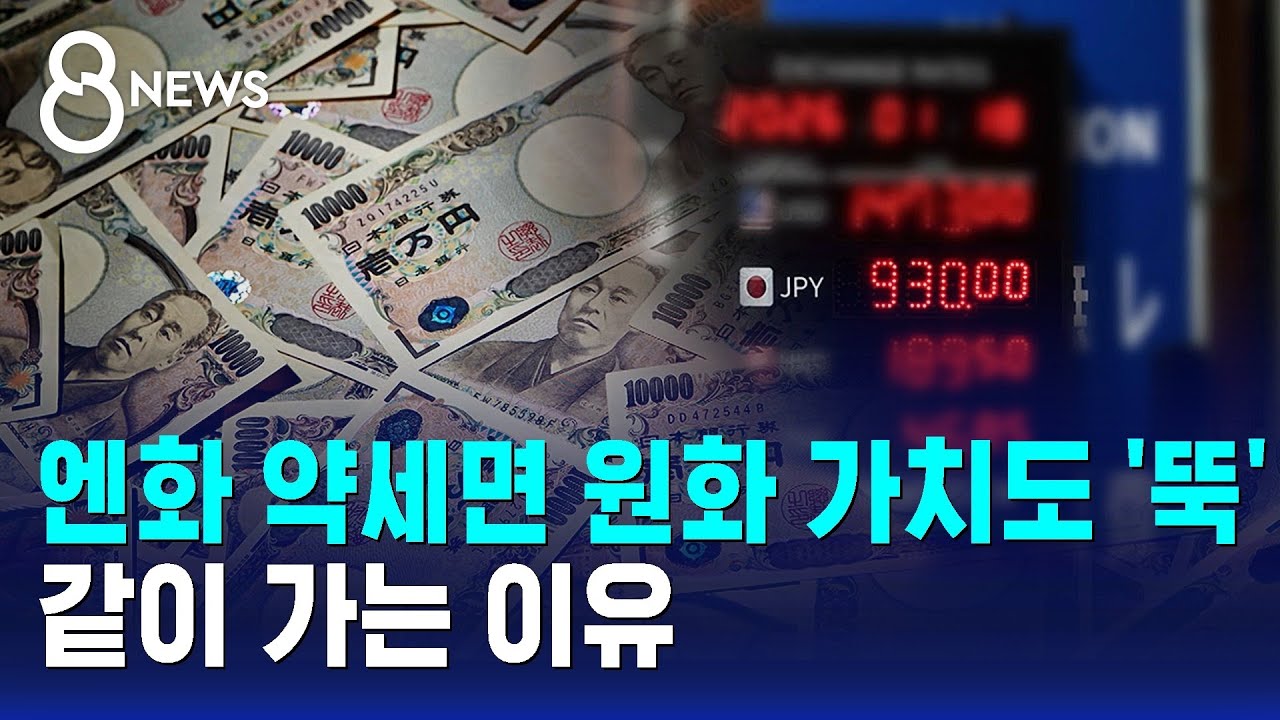 1ebec223e0dc2bae61abe9e74683726d35d5afcbef7d88a594ab6123f9af8e37b39ca445663c0f10b343d6500b358f1270