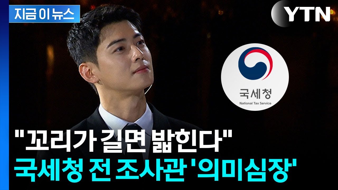 1ebec223e0dc2bae61abe9e74683726d35d6a1cbee738fa795a26127feb286366629960af49b03efd2c70026aa08e0879458