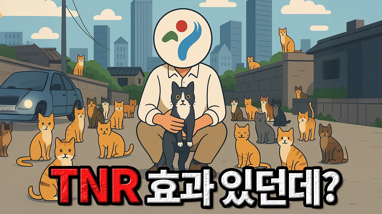 1ebec223e0dc2bae61ab96e746837170bd0203a2366c1f024a5a793620565b4d534a25313e9dc8374c43709739ea1b9ac0