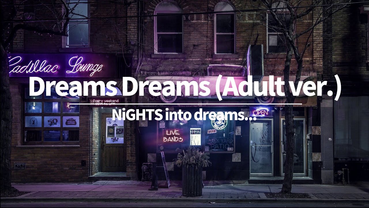 3fb8c32fffd711ab6fb8d38a44d57638daf2687be3f2297197e3728f0631971bcd7955c4191a20a98d2f745b7a29cc454c101ddc3e4ab898ca394bb410f100dba75e0c1020d77ae97b254e029f