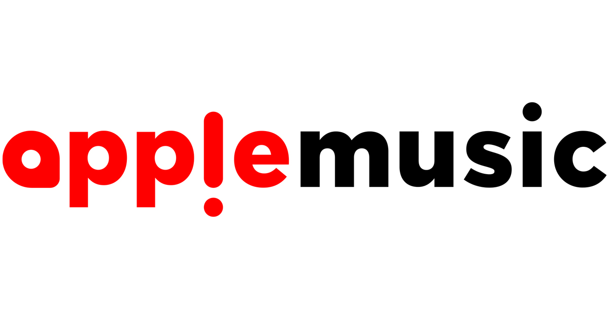 74eff105b1831af723e78fe2479c706e1c07a0ea6be61f4895b916b11b96309bbd3d73c36a5307893887f4256bbb51f090d3e2d9