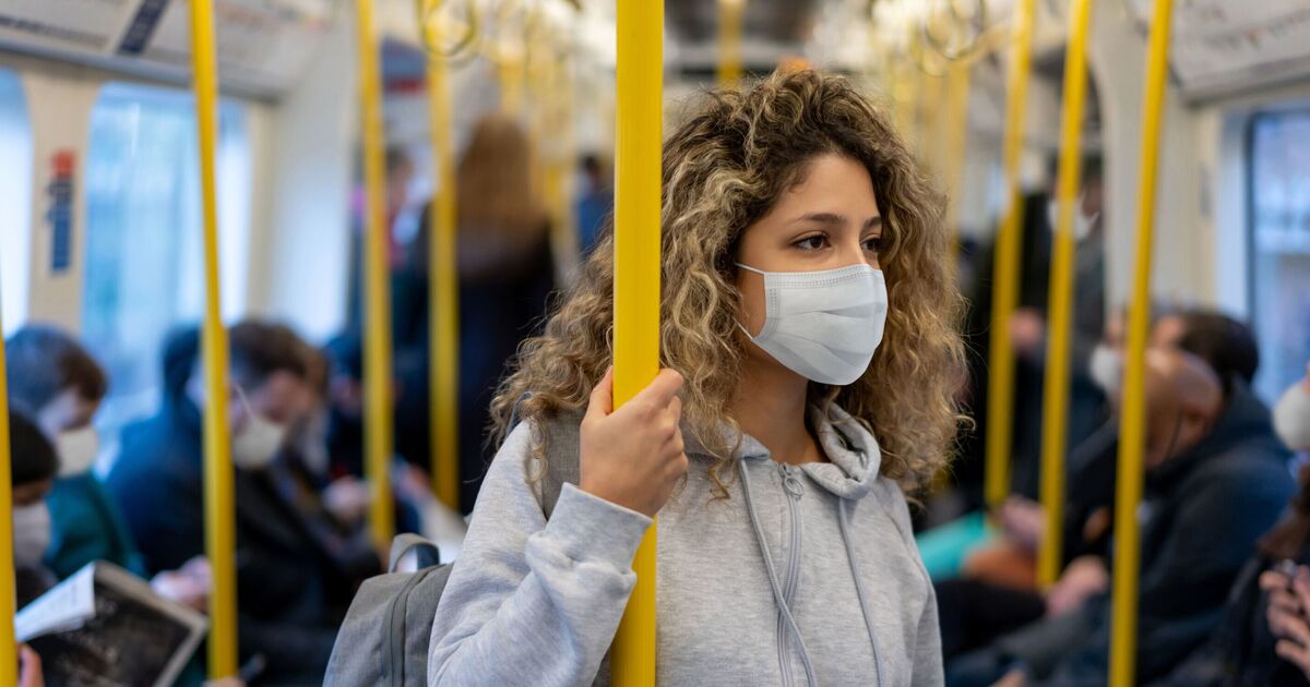 7cea8373bd826df13feb80e14e9c777370b7372abf0bc160924ed3902aa969